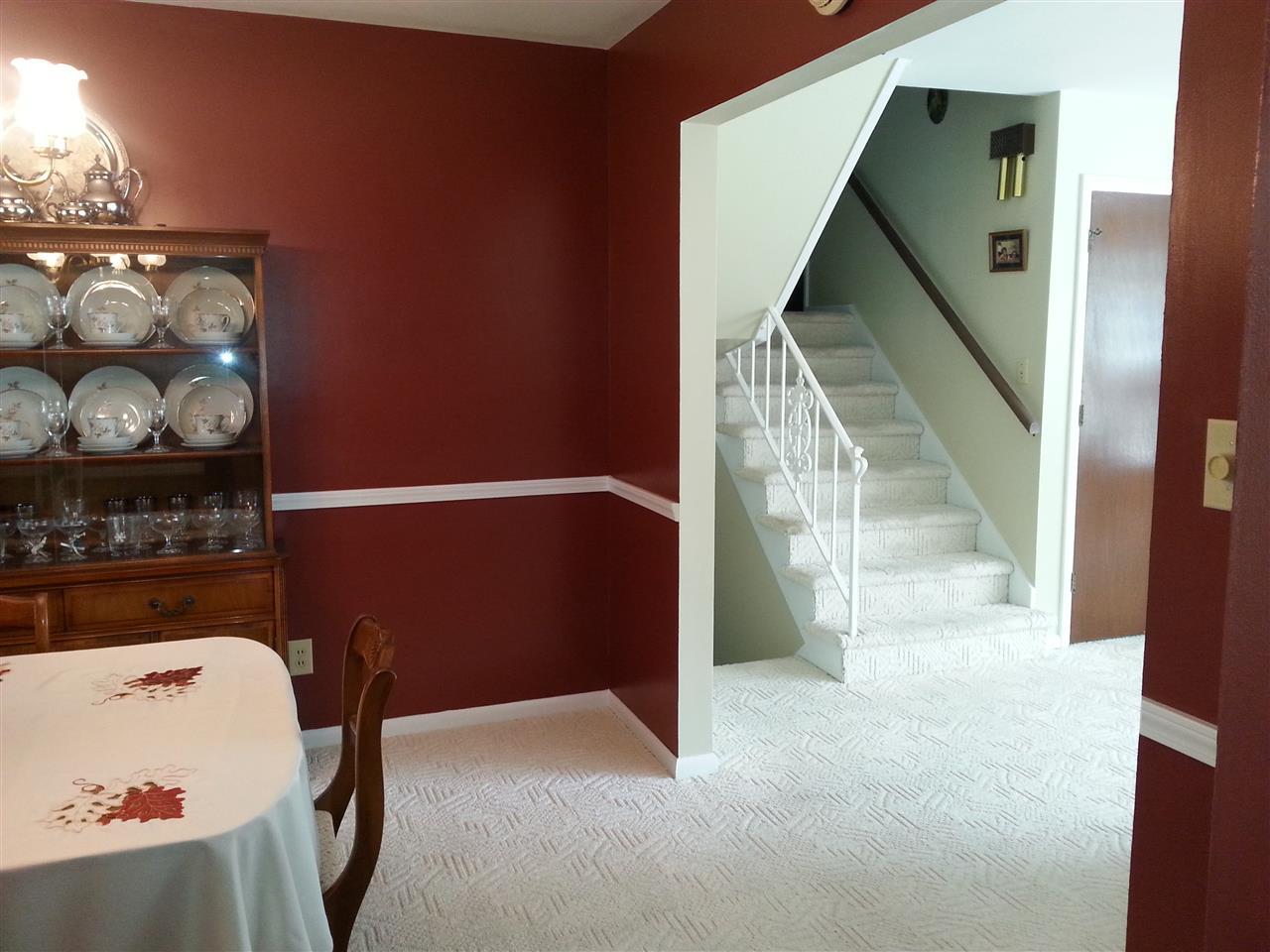 1005 North Shellbark Road Muncie, IN 47304 - Photo 7 of 30