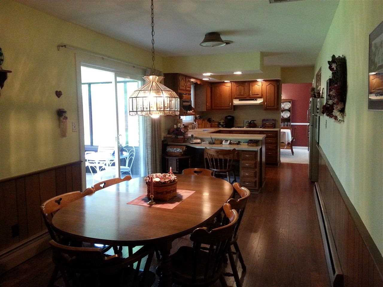 1005 North Shellbark Road Muncie, IN 47304 - Photo 9 of 30