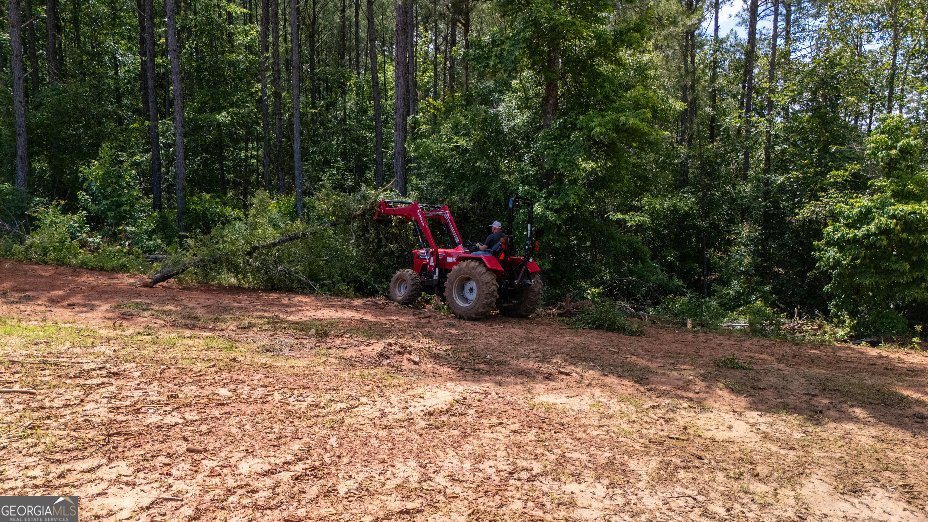 2584 Salem Road Pine Mountain, GA 31822 - Photo 46 of 56