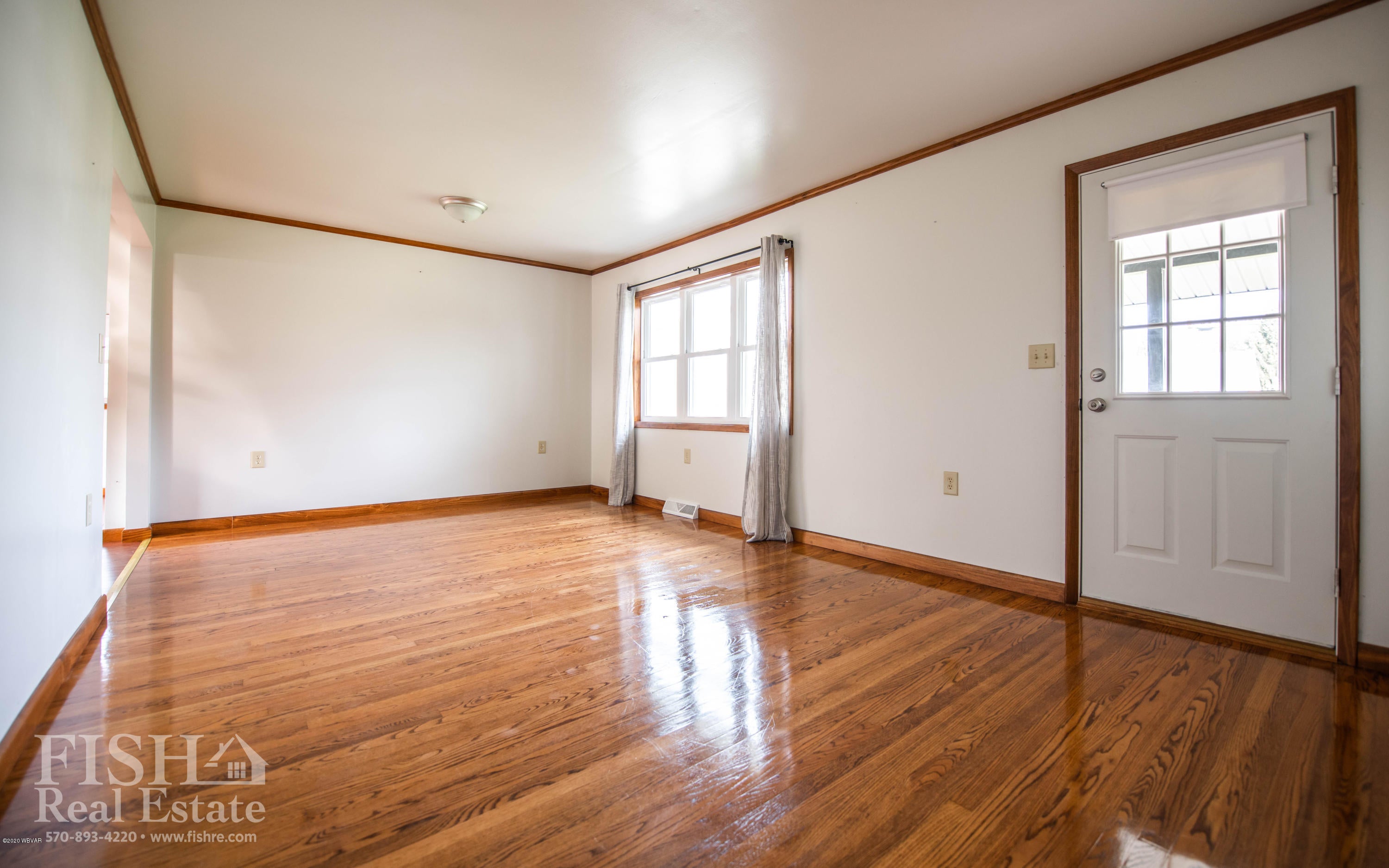 134 Beagle Road Mill Hall, PA 17751 - Photo 4 of 26 Gallery Image 4
