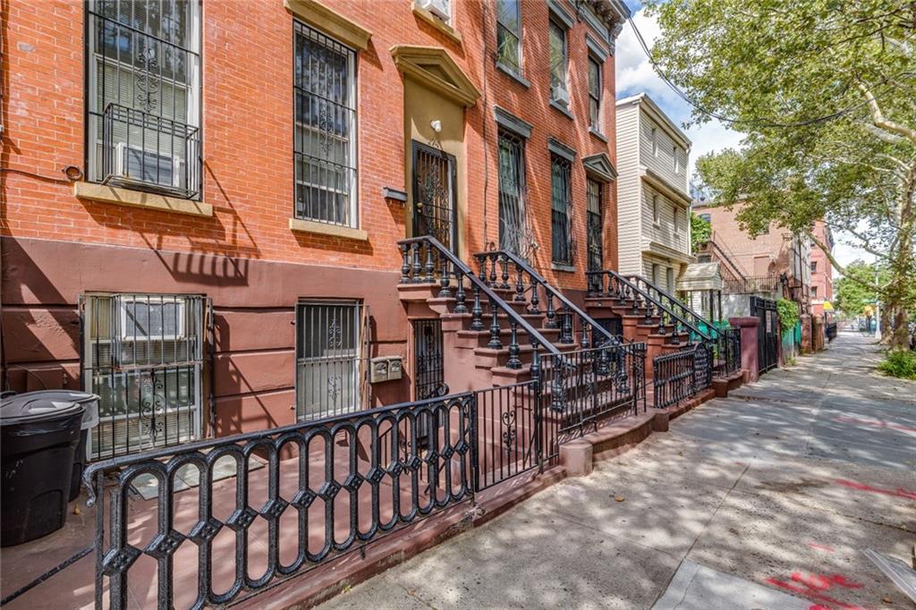 174 Patchen Avenue Brooklyn, NY 11221 - Photo 2 of 26