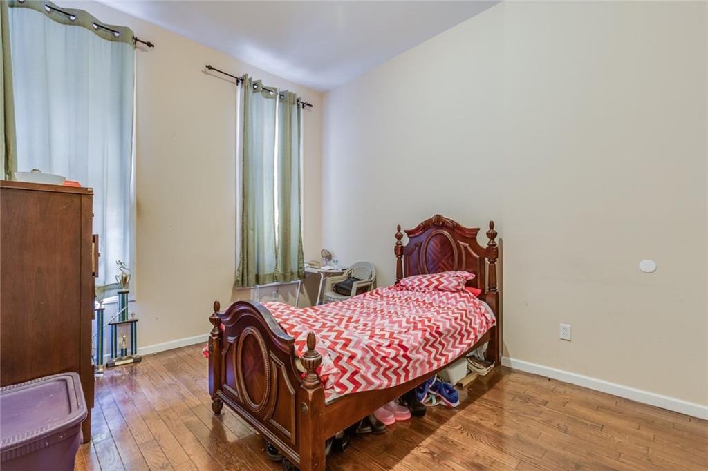 174 Patchen Avenue Brooklyn, NY 11221 - Photo 11 of 26