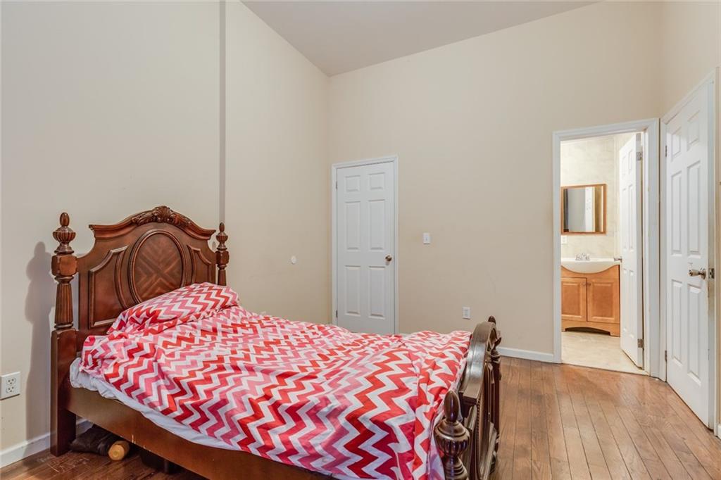 174 Patchen Avenue Brooklyn, NY 11221 - Photo 12 of 26