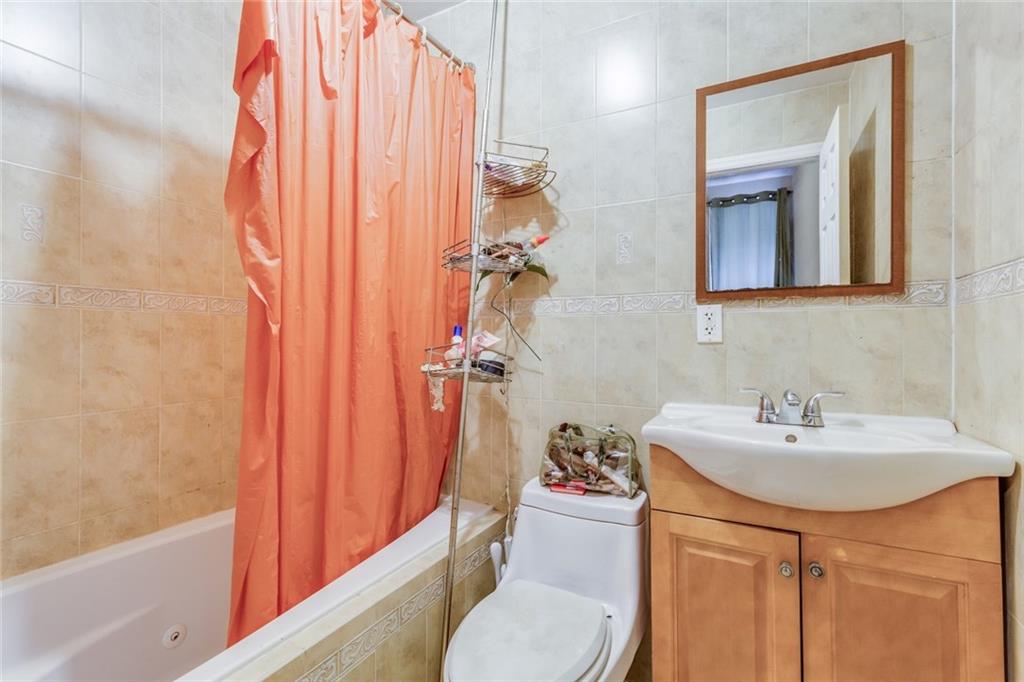174 Patchen Avenue Brooklyn, NY 11221 - Photo 13 of 26