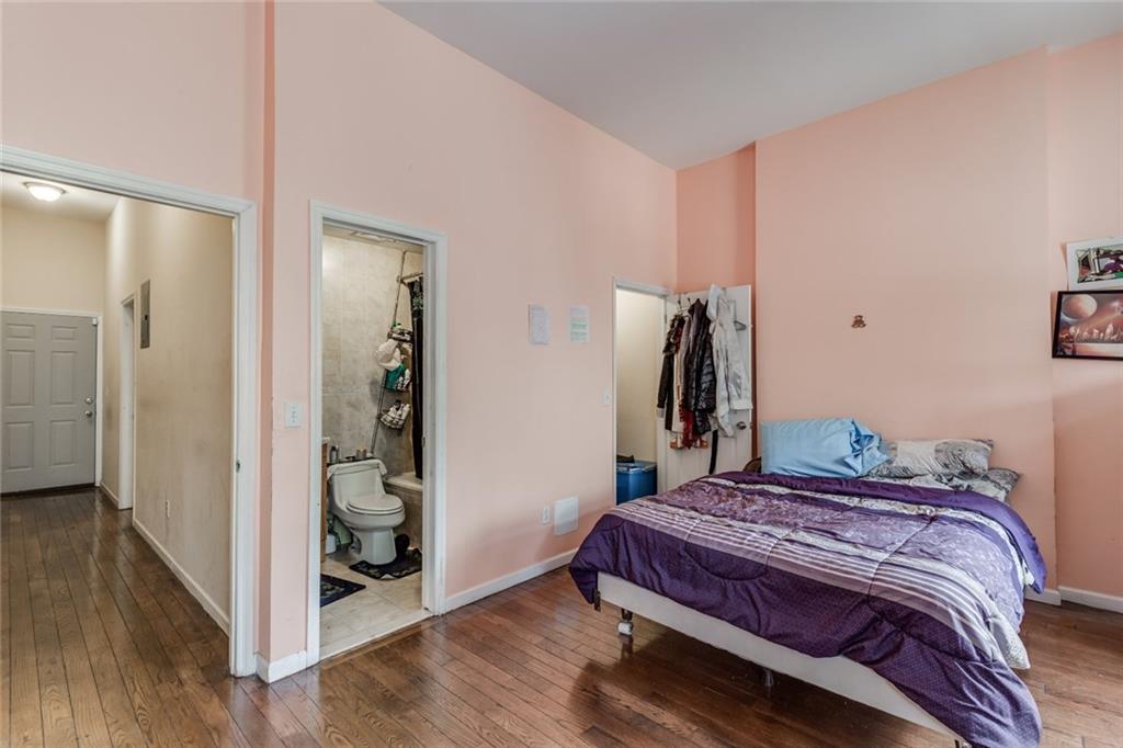 174 Patchen Avenue Brooklyn, NY 11221 - Photo 14 of 26