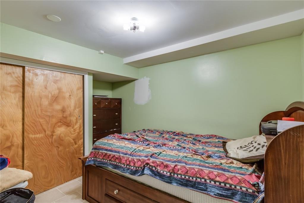 174 Patchen Avenue Brooklyn, NY 11221 - Photo 16 of 26