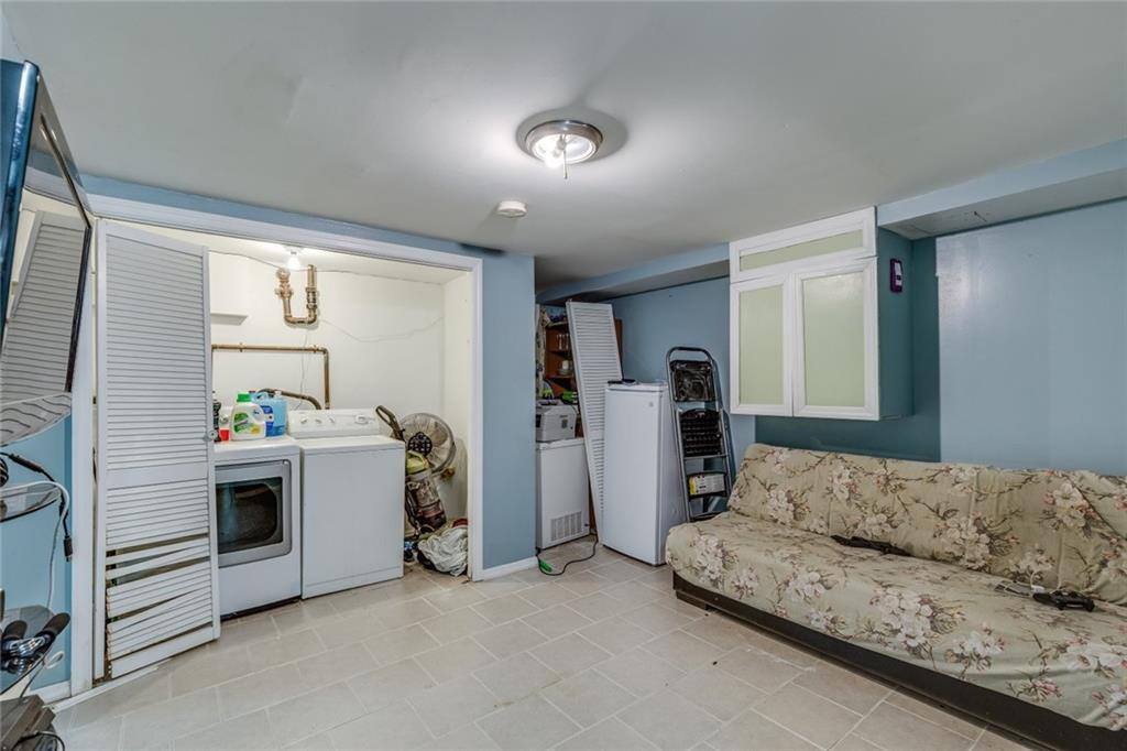 174 Patchen Avenue Brooklyn, NY 11221 - Photo 17 of 26