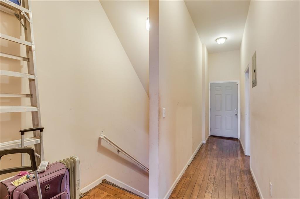 174 Patchen Avenue Brooklyn, NY 11221 - Photo 20 of 26