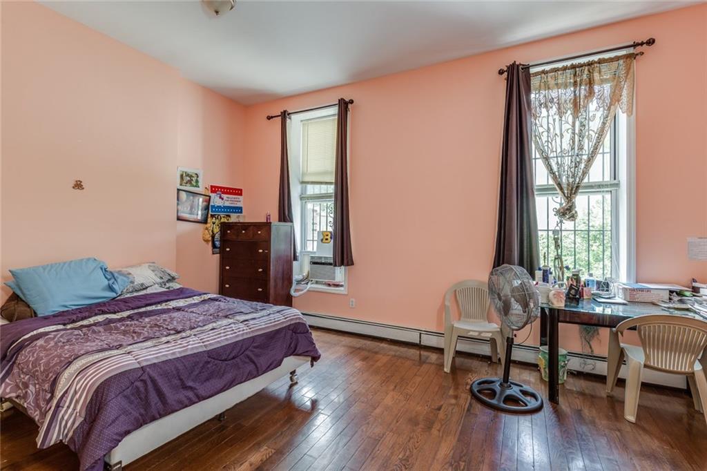 174 Patchen Avenue Brooklyn, NY 11221 - Photo 21 of 26