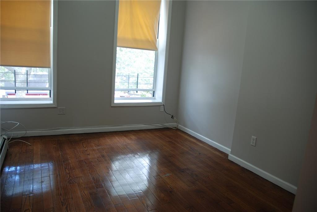 174 Patchen Avenue Brooklyn, NY 11221 - Photo 22 of 26