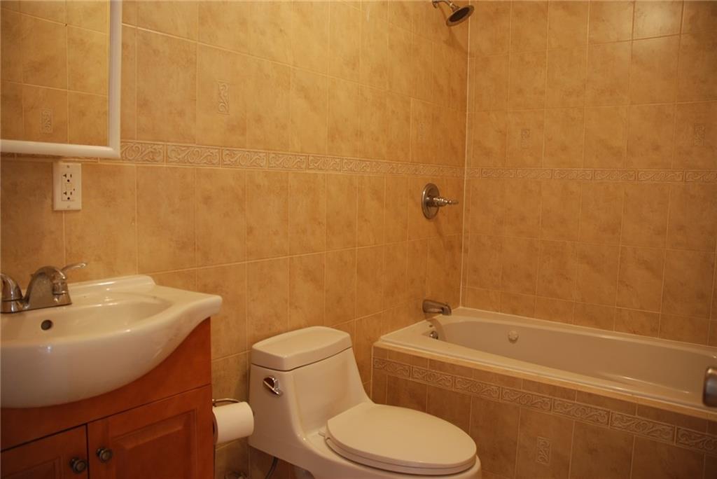 174 Patchen Avenue Brooklyn, NY 11221 - Photo 23 of 26