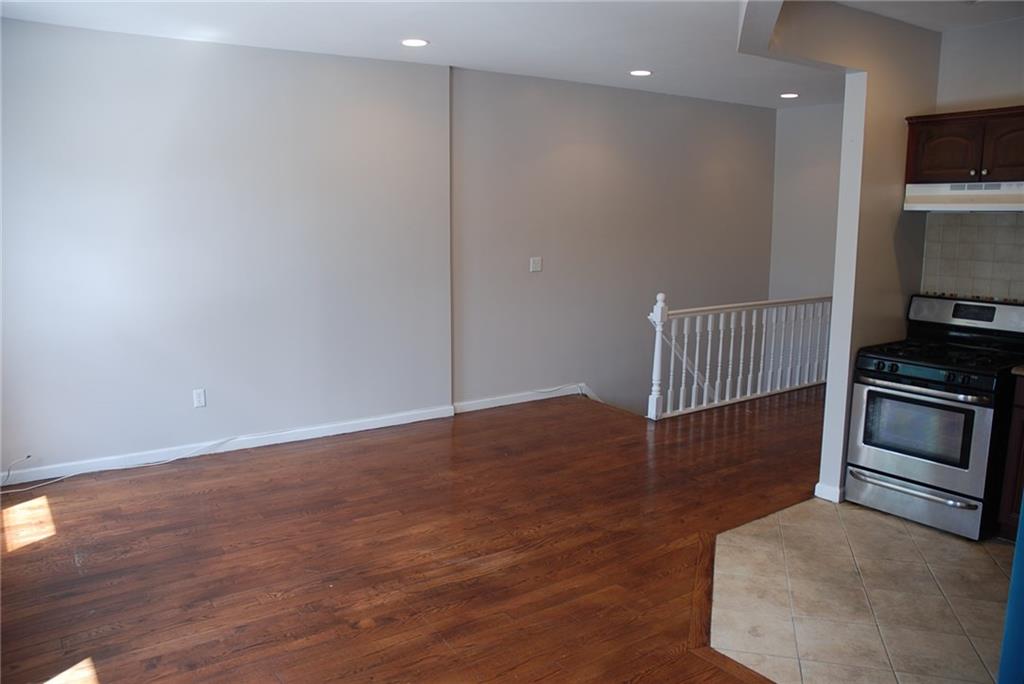 174 Patchen Avenue Brooklyn, NY 11221 - Photo 25 of 26