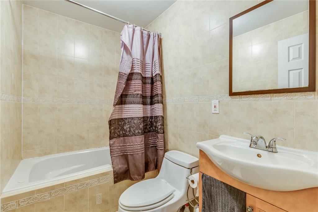 174 Patchen Avenue Brooklyn, NY 11221 - Photo 8 of 26