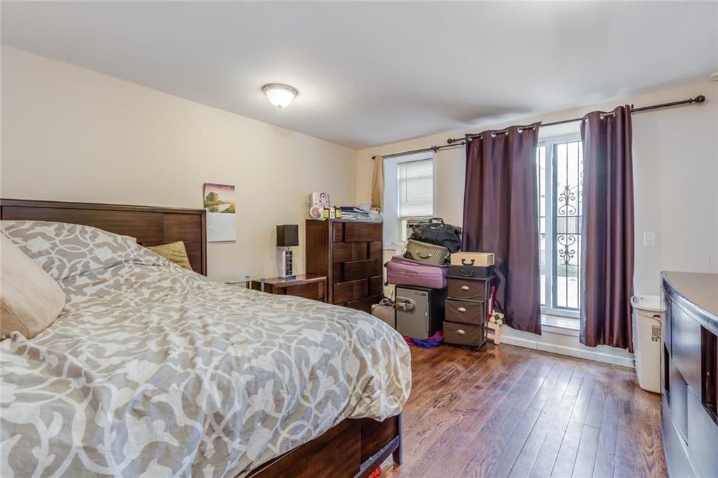 174 Patchen Avenue Brooklyn, NY 11221 - Photo 9 of 26