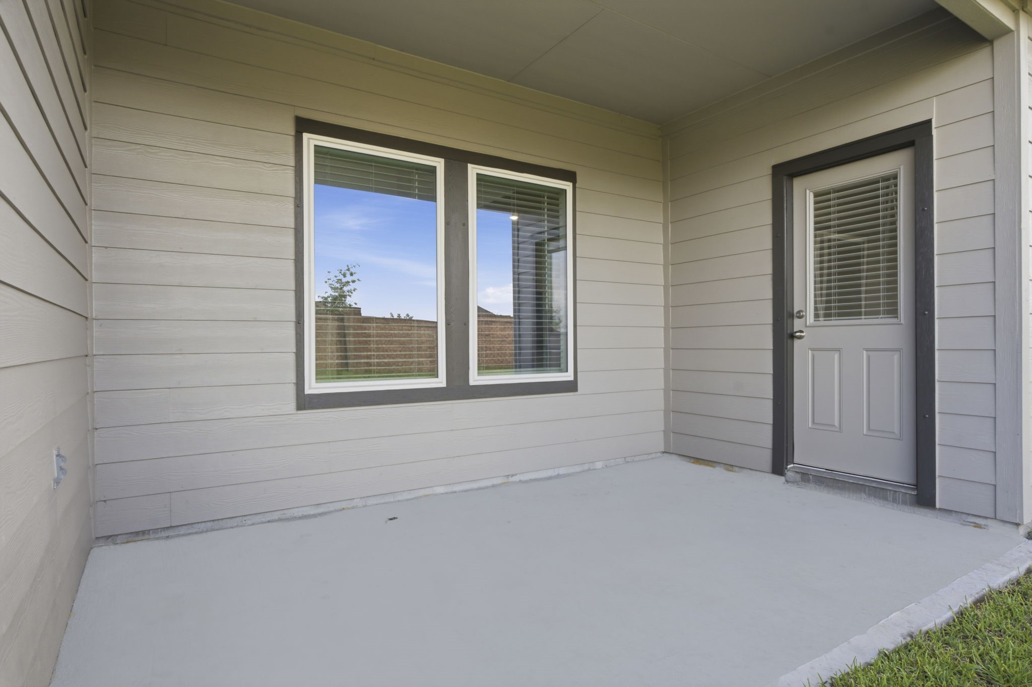 3221 Bolt Rope Drive Texas City, TX 77510 - Photo 40 of 47 representative photo