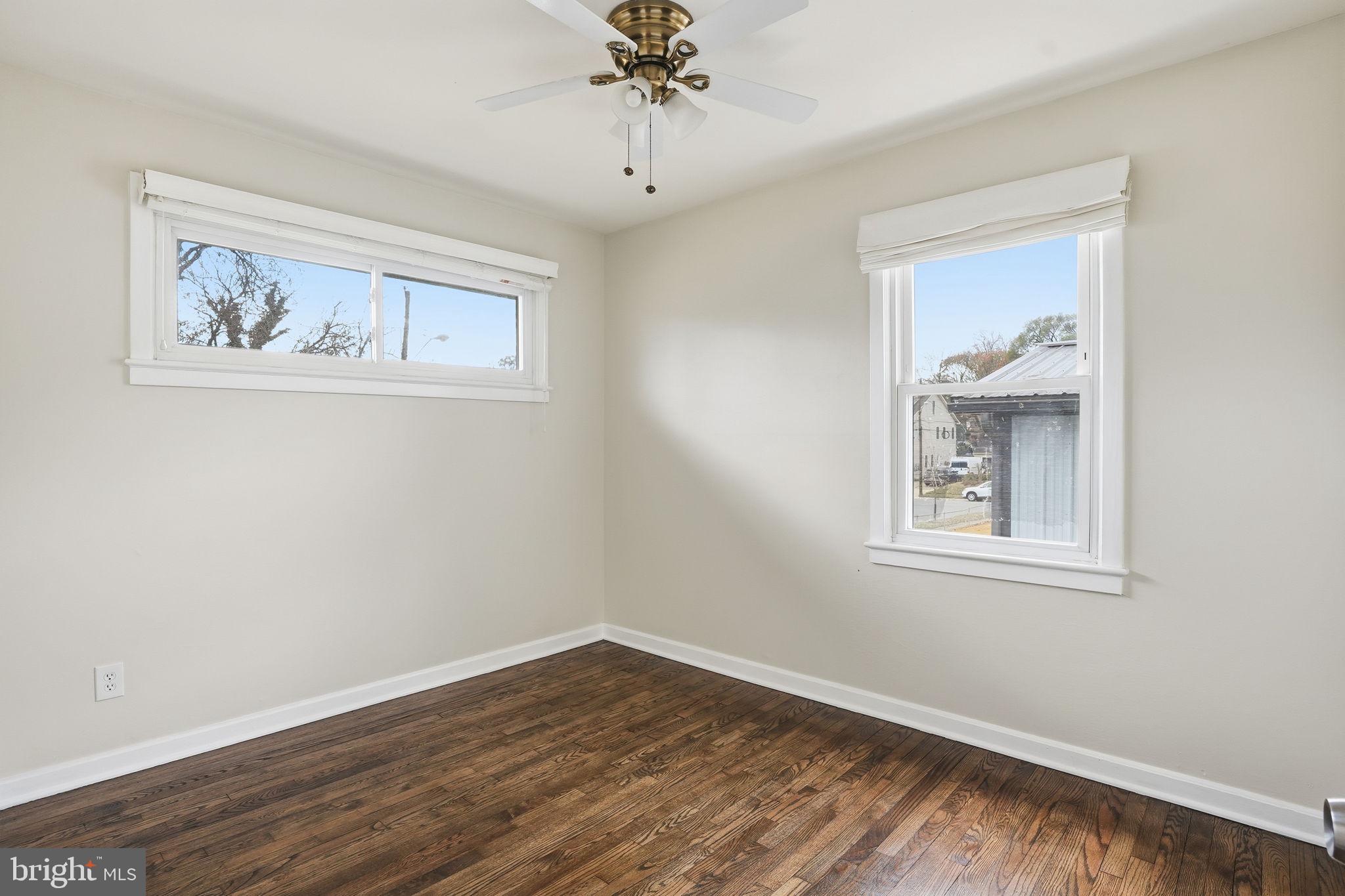 1306 Abbott Road Rockville, MD 20851 - Photo 14 of 28