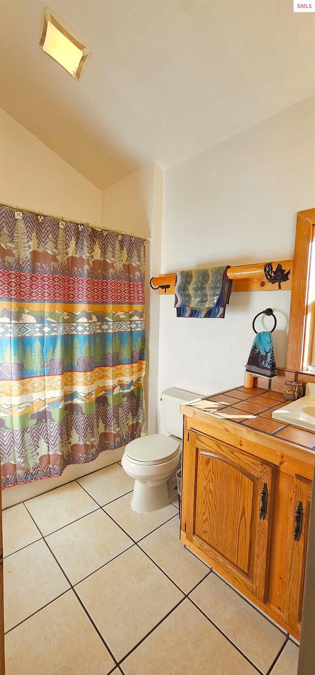 295 Glacier Road Bonners Ferry, ID 83805 - Photo 22 of 40 Gallery Image 22