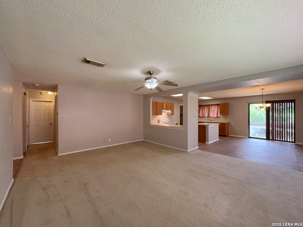 7322 Raintree Forest San Antonio, TX 78233 - Photo 10 of 39