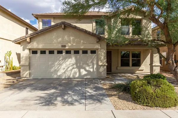$3,300 | 22617 North 19th Way, Phoenix, AZ 85024