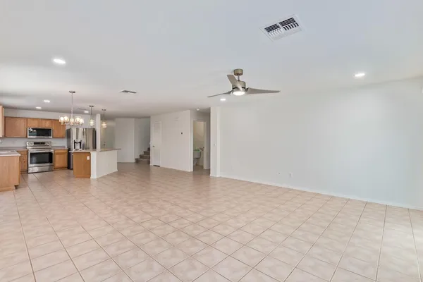 $3,300 | 22617 North 19th Way, Phoenix, AZ 85024