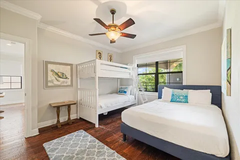 $1,290,000 | 1857 Boardwalk Drive, Miramar Beach, FL 32550