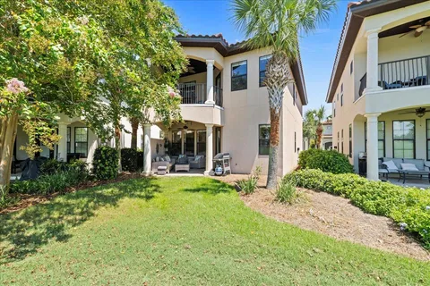 $1,290,000 | 1857 Boardwalk Drive, Miramar Beach, FL 32550