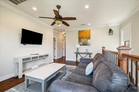 $1,290,000 | 1857 Boardwalk Drive, Miramar Beach, FL 32550