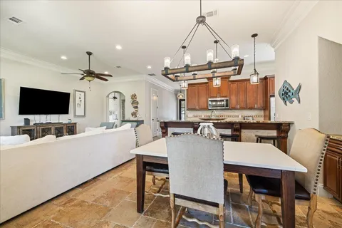 $1,290,000 | 1857 Boardwalk Drive, Miramar Beach, FL 32550