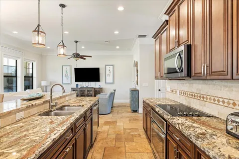 $1,290,000 | 1857 Boardwalk Drive, Miramar Beach, FL 32550