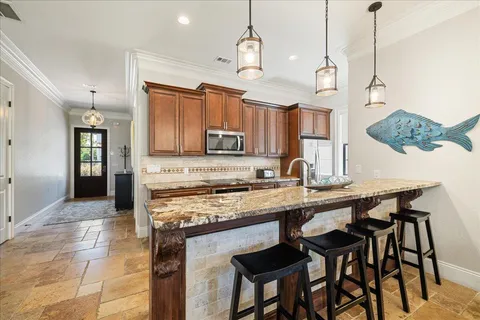 $1,290,000 | 1857 Boardwalk Drive, Miramar Beach, FL 32550