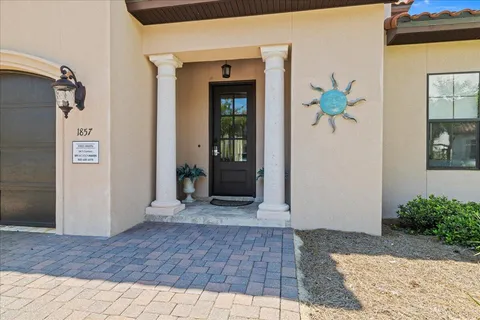 $1,290,000 | 1857 Boardwalk Drive, Miramar Beach, FL 32550