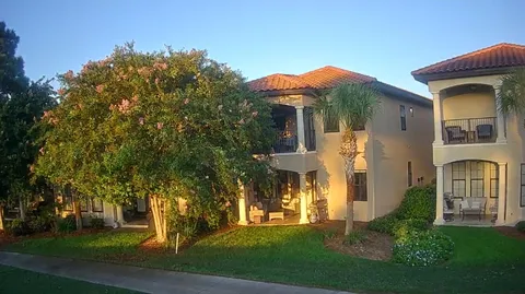 $1,290,000 | 1857 Boardwalk Drive, Miramar Beach, FL 32550