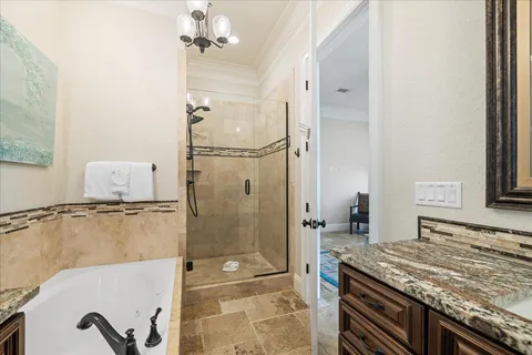 $1,290,000 | 1857 Boardwalk Drive, Miramar Beach, FL 32550