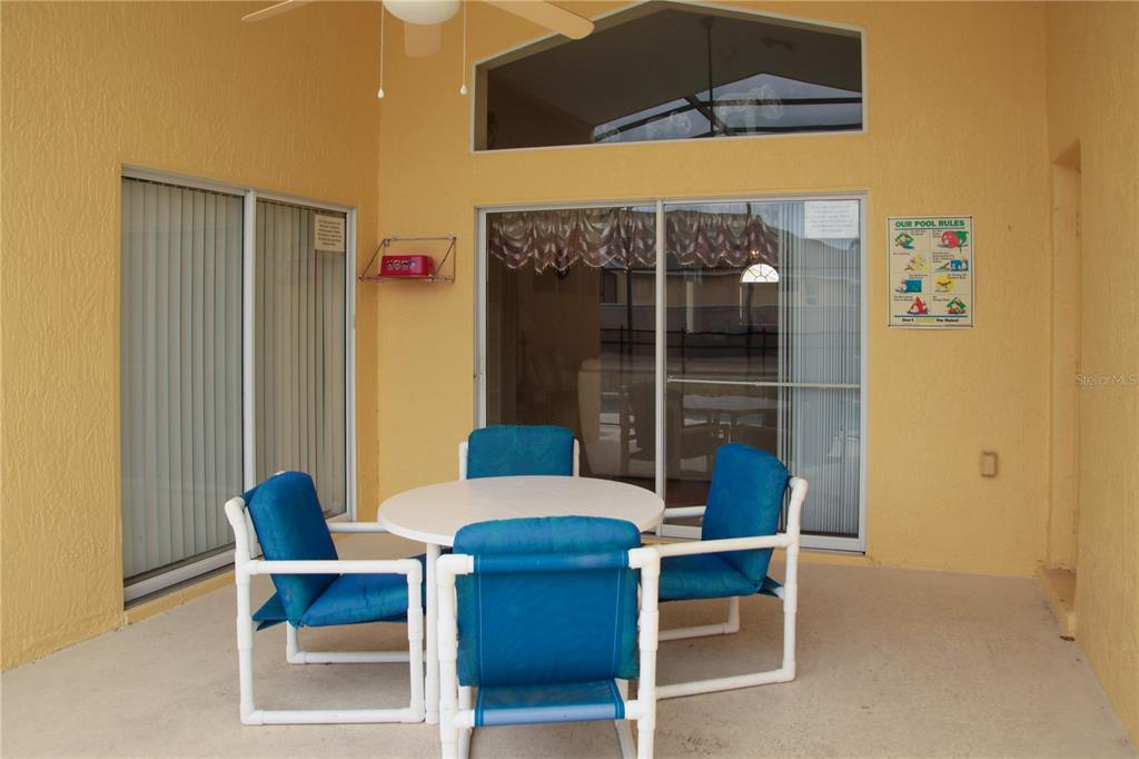 2643 Oneida Loop Kissimmee, FL 34747 - Photo 61 of 93 Gallery Image 61