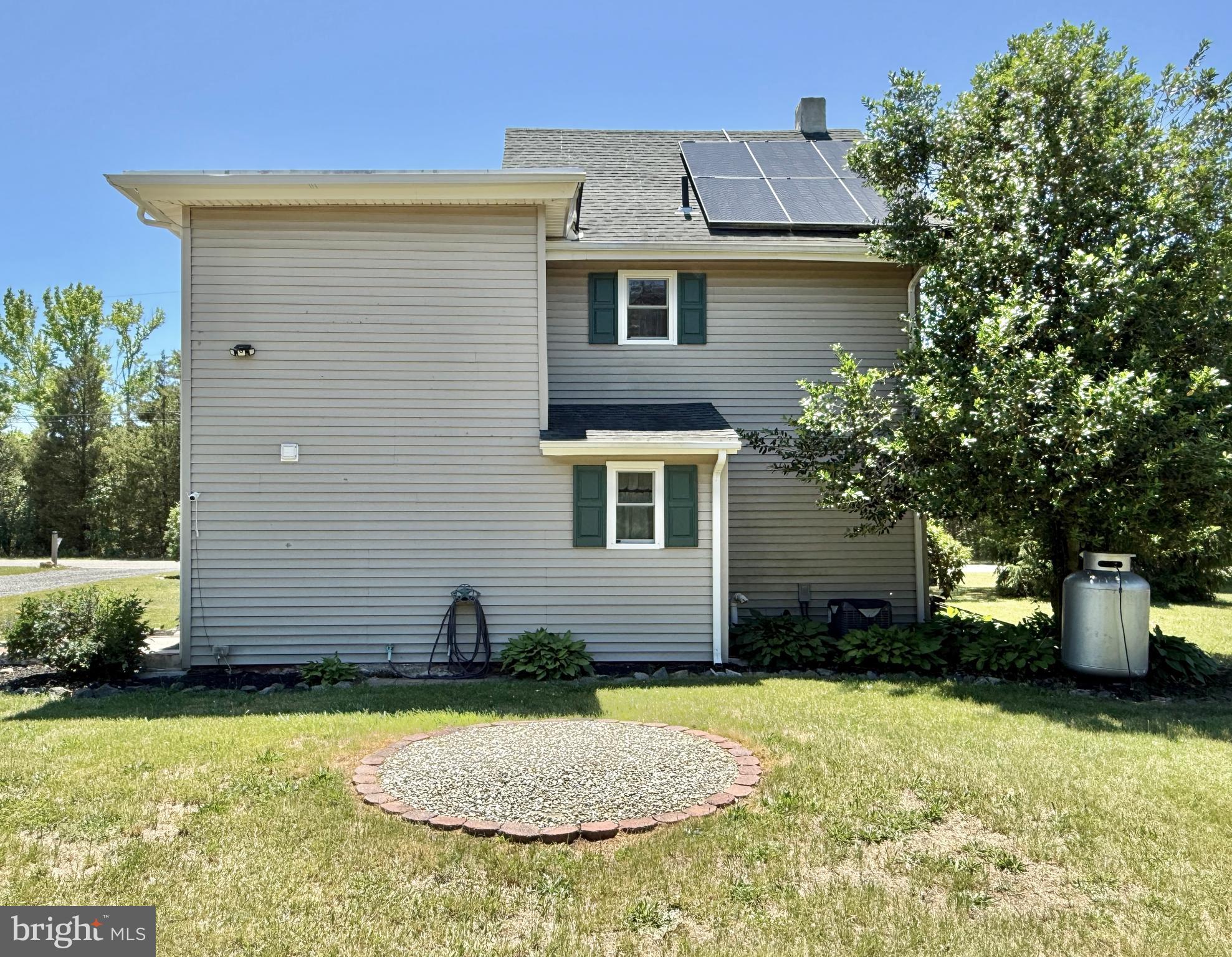 96 Menhaden Road Leesburg, NJ 08327 - Photo 52 of 72