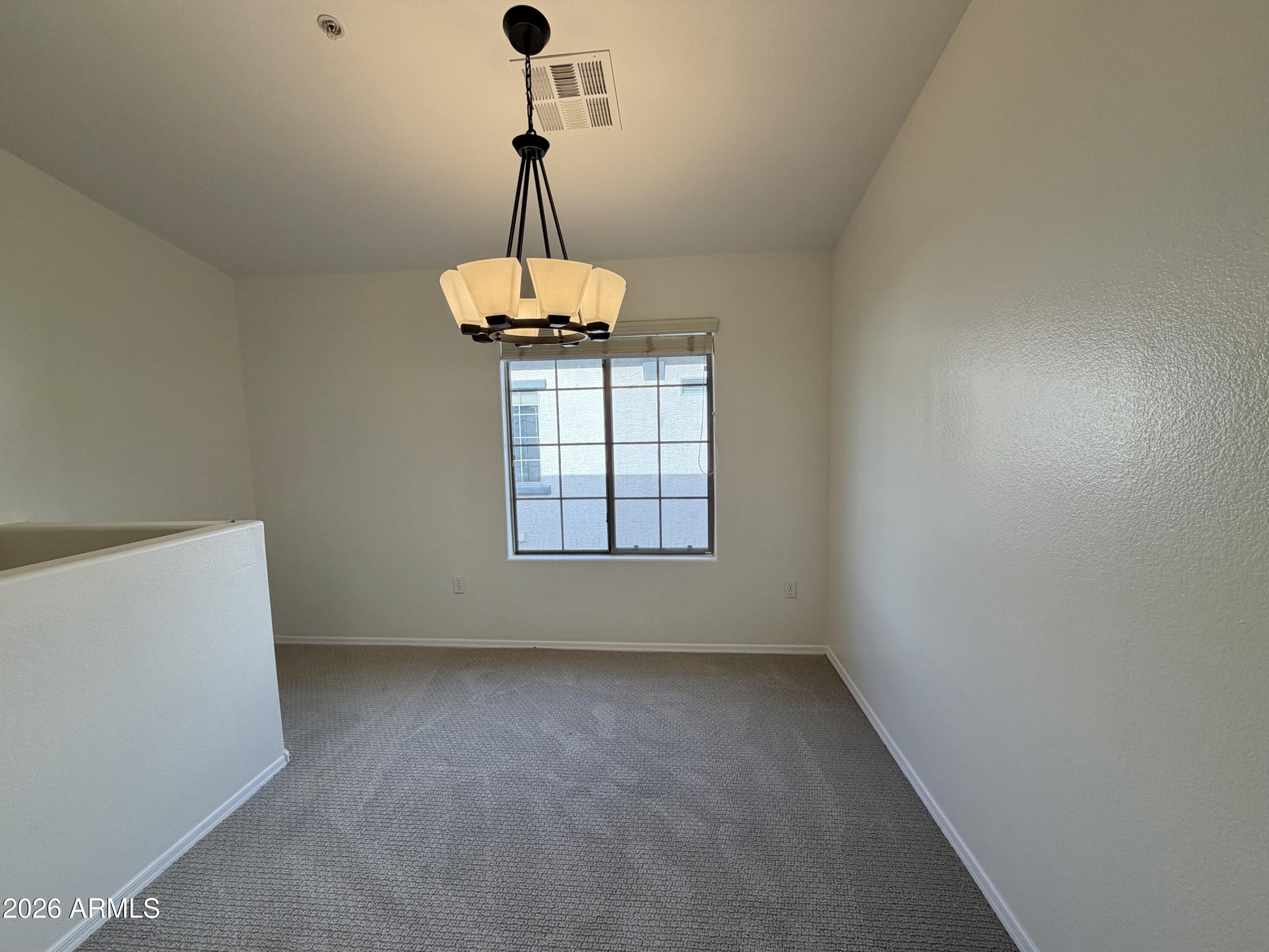 2727 North Price Road, Unit 60 Chandler, AZ 85224 - Photo 8 of 28