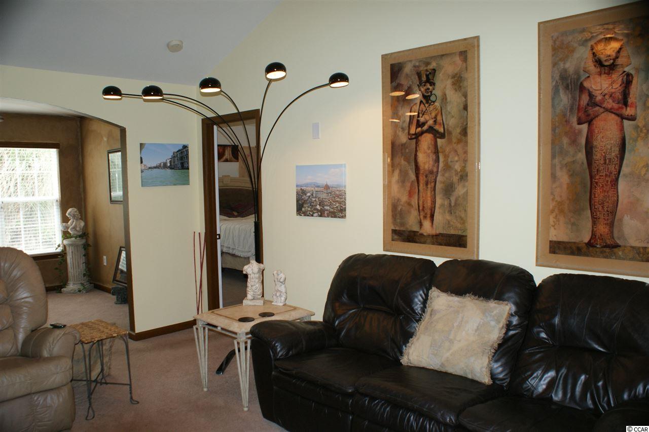 330 Whitchurch Street Murrells Inlet, SC 29576 - Photo 2 of 25 Gallery Image 2