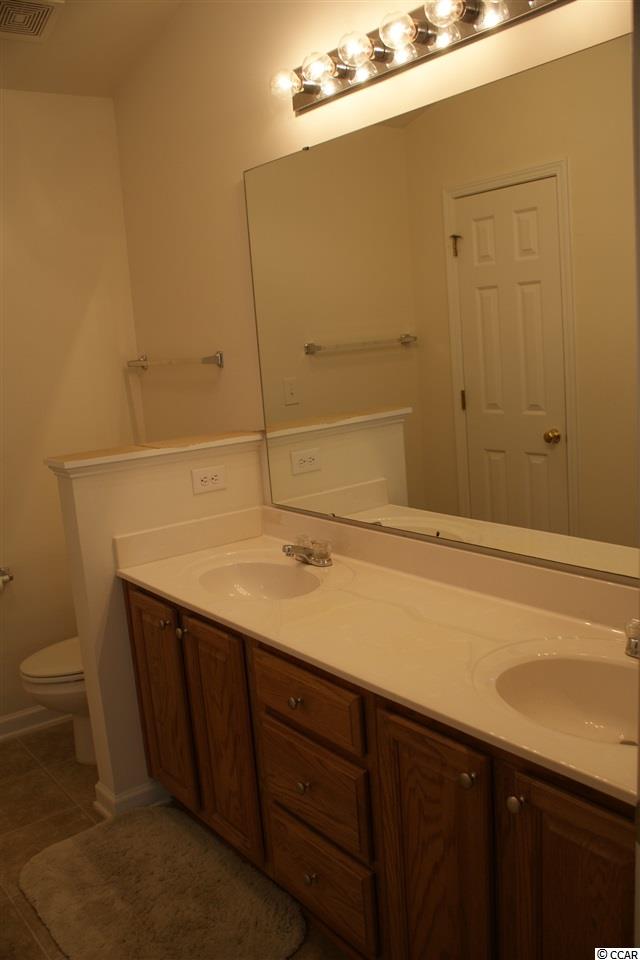 330 Whitchurch Street Murrells Inlet, SC 29576 - Photo 12 of 25 Gallery Image 12
