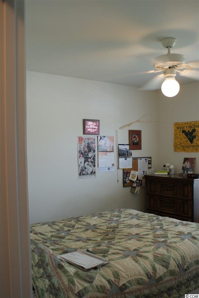 330 Whitchurch Street Murrells Inlet, SC 29576 - Photo 14 of 25 Gallery Image 14