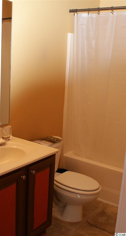 330 Whitchurch Street Murrells Inlet, SC 29576 - Photo 15 of 25 Gallery Image 15
