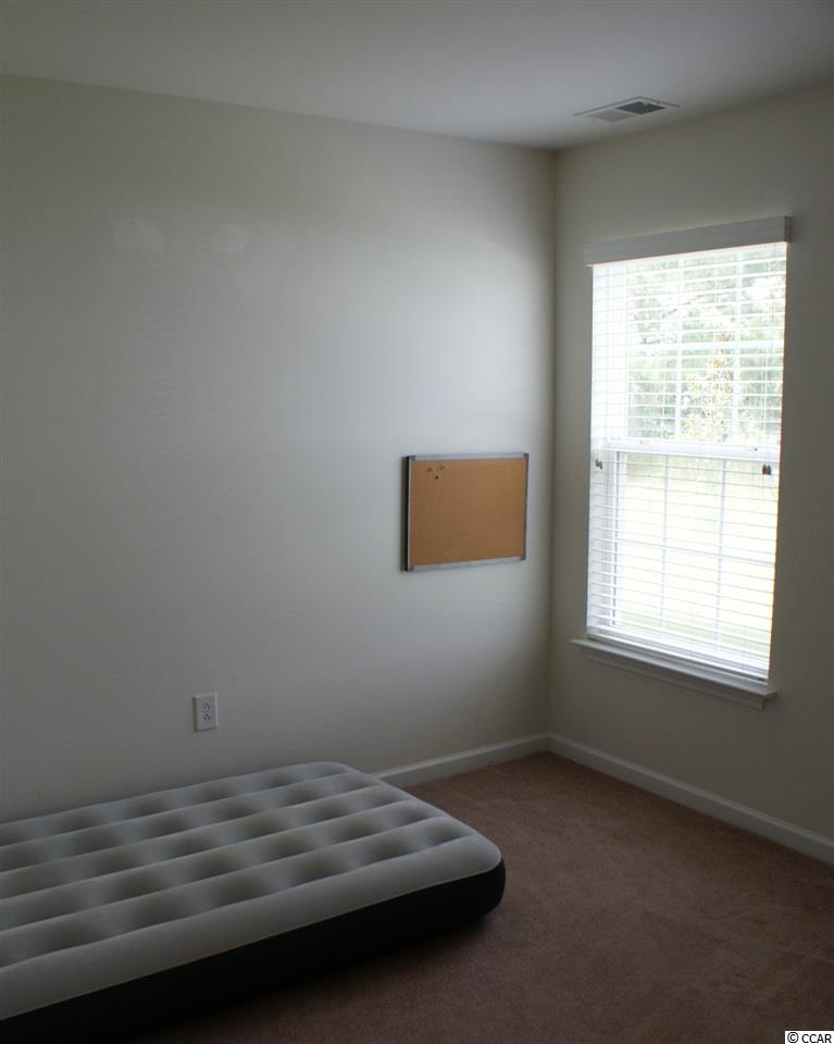 330 Whitchurch Street Murrells Inlet, SC 29576 - Photo 16 of 25 Gallery Image 16