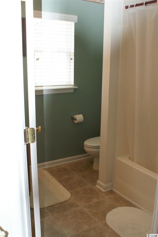 330 Whitchurch Street Murrells Inlet, SC 29576 - Photo 19 of 25 Gallery Image 19