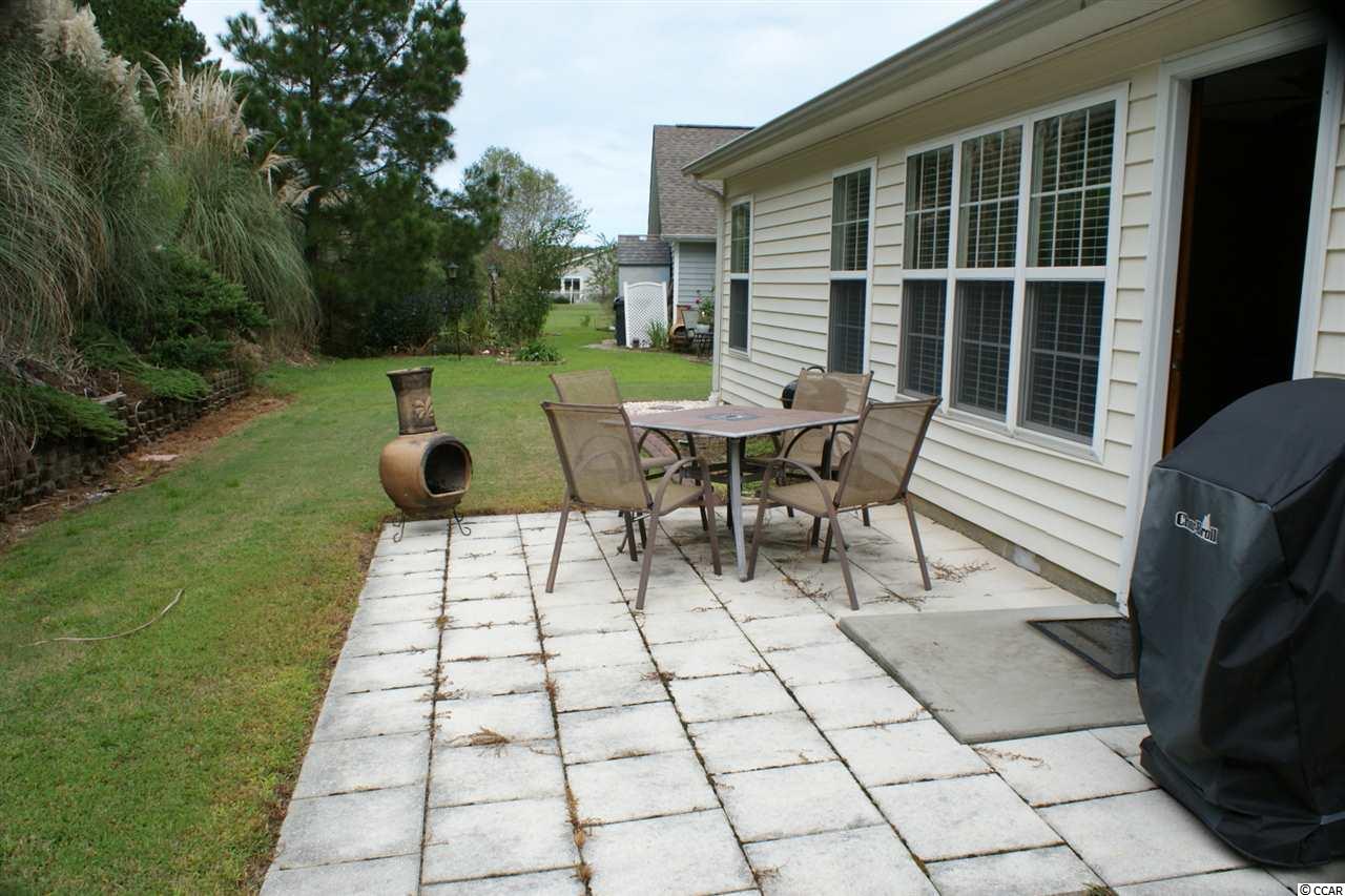 330 Whitchurch Street Murrells Inlet, SC 29576 - Photo 20 of 25 Gallery Image 20