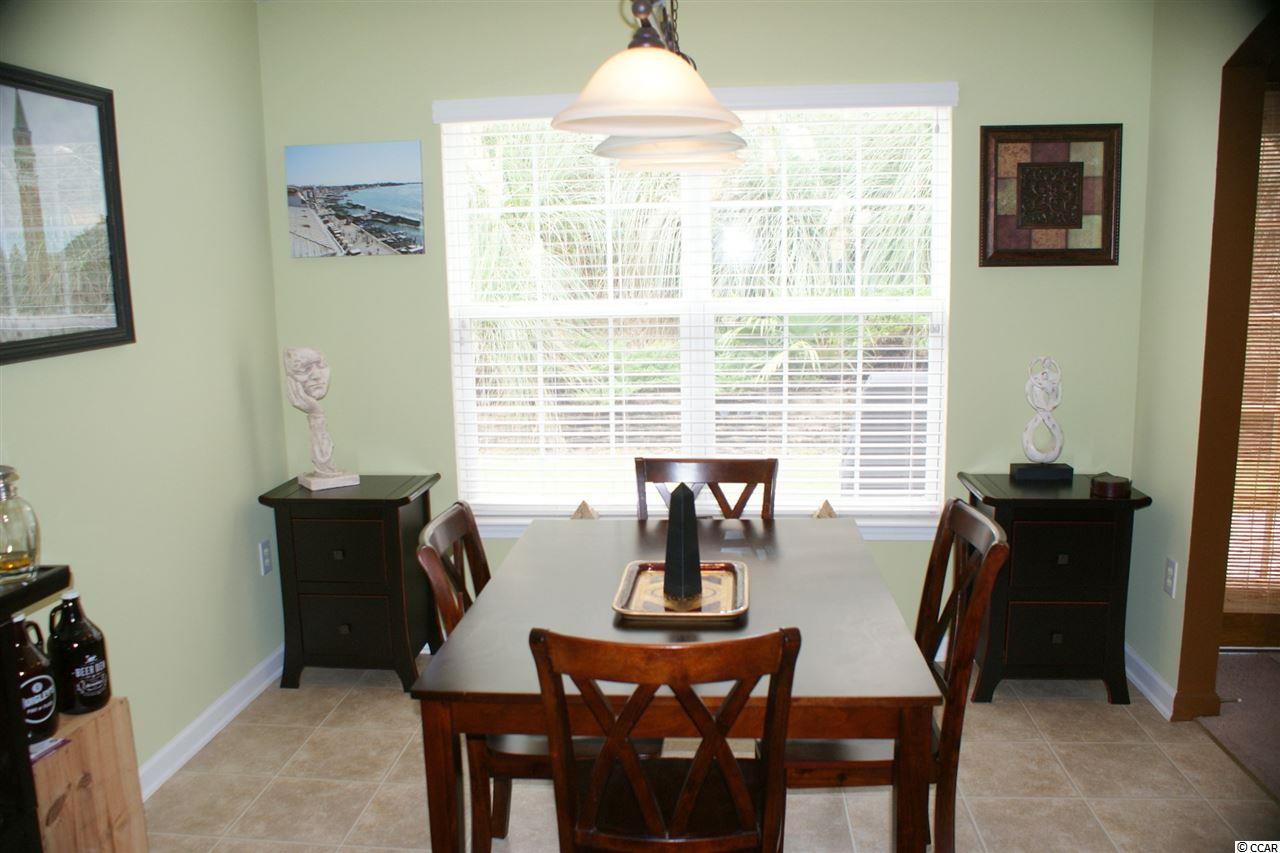 330 Whitchurch Street Murrells Inlet, SC 29576 - Photo 3 of 25 Gallery Image 3