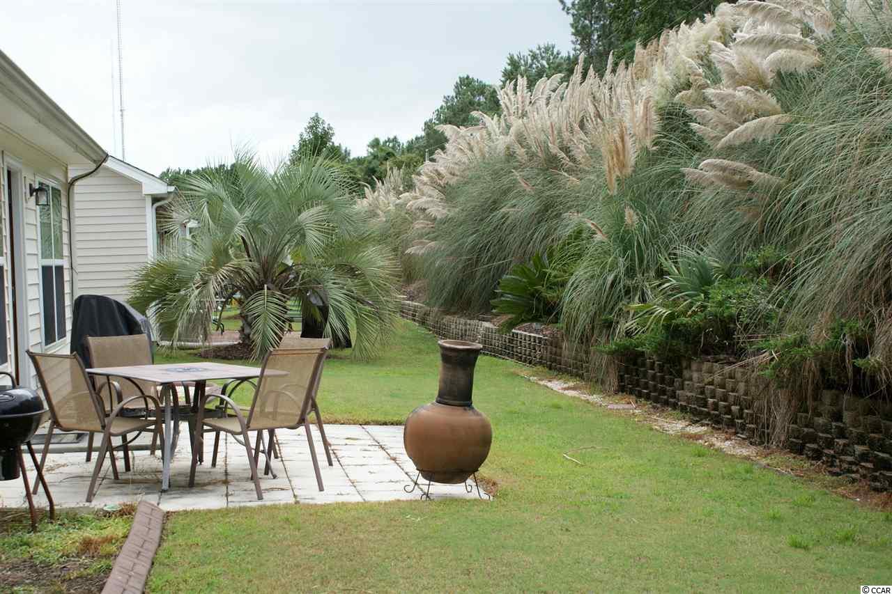 330 Whitchurch Street Murrells Inlet, SC 29576 - Photo 21 of 25 Gallery Image 21
