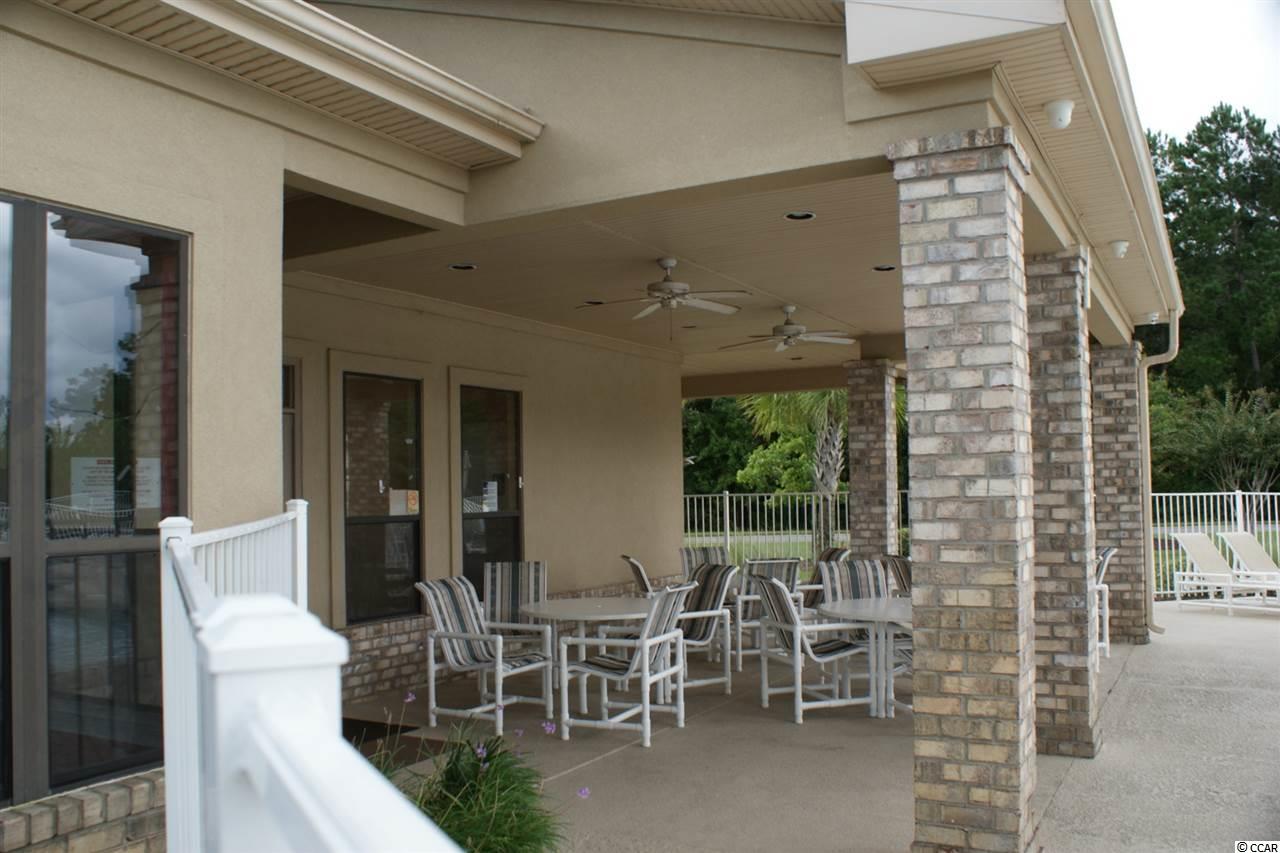 330 Whitchurch Street Murrells Inlet, SC 29576 - Photo 22 of 25 Gallery Image 22