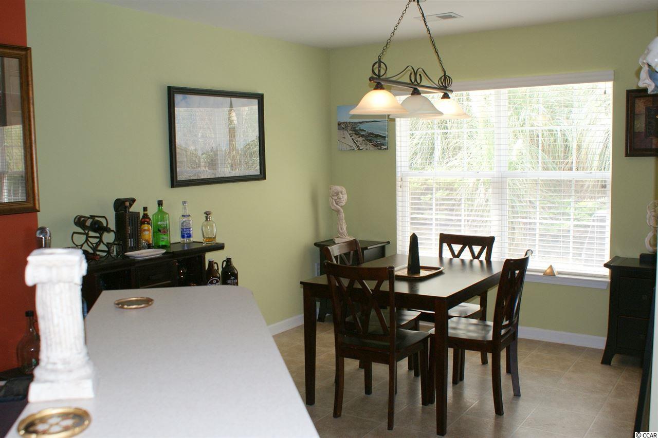 330 Whitchurch Street Murrells Inlet, SC 29576 - Photo 4 of 25 Gallery Image 4