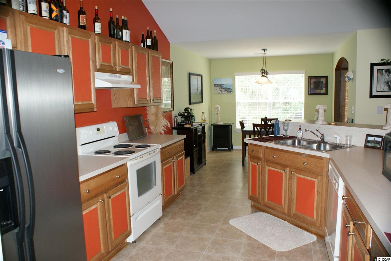 330 Whitchurch Street Murrells Inlet, SC 29576 - Photo 5 of 25 Gallery Image 5