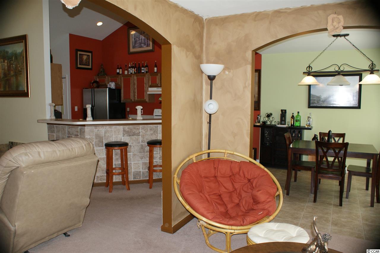 330 Whitchurch Street Murrells Inlet, SC 29576 - Photo 6 of 25 Gallery Image 6