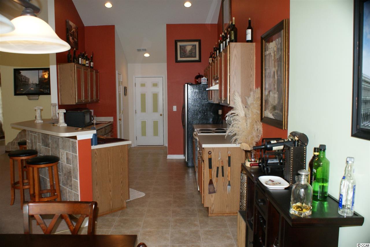 330 Whitchurch Street Murrells Inlet, SC 29576 - Photo 7 of 25 Gallery Image 7